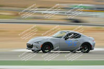 media/Sep-27-2025-Speed Ventures (Sat) [[6606706ef0]]/Blue group/Turn 6/